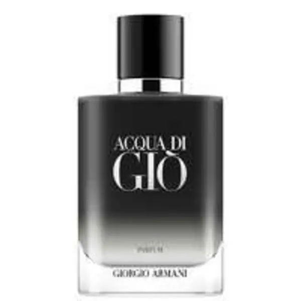 Image of Armani Acqua Di Gio Homme Parfum Spray 50ml