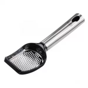 Image of Hama 00111431 Kitchen Utensils