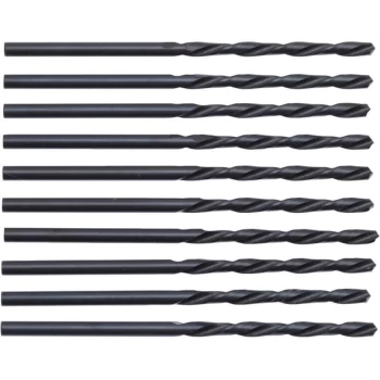 Image of Sherwood - 1/2' HSS S/S Jobber Drill