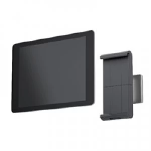 Image of Durable Wall Tablet Stand 893323