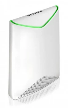 Image of Netgear Insight WAC564 - Radio Access Point