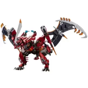 Image of Hexa Gear Plastic Model Kit 1/24 Agnirage 22 cm