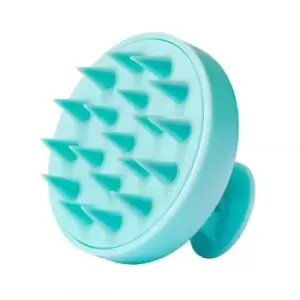 Image of Hairburst Scalp Stimulating Massage Brush 1 unit