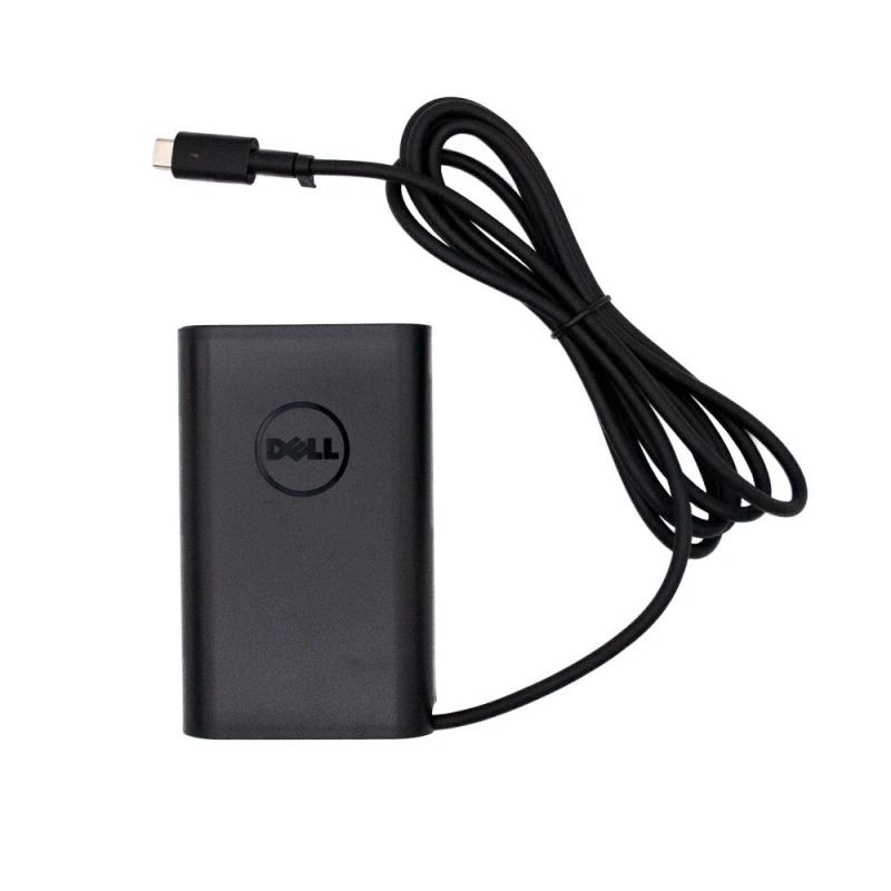 Image of Origin Storage Origin Storage Dell 65W USB-C AC Adapter with AU Plug ADP-C65W-AU
