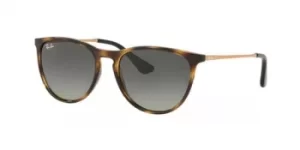 Image of Ray-Ban Junior Sunglasses RJ9060S Izzy 704911