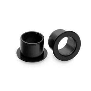 Image of EK Water Blocks EK-HD PETG Insert 12/16mm (10pcs)