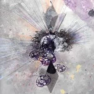 Image of Bardo Pond - Volume 8 Limited Edition Purple Vinyl