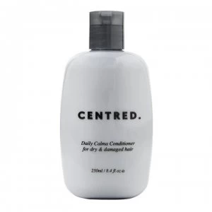 Image of Centred Daily Calma Conditioner - None