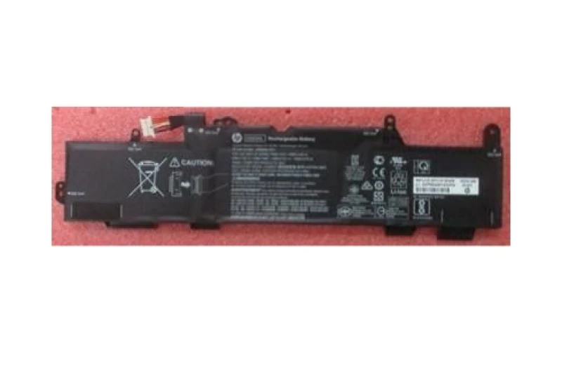 Image of HP 933321-006 laptop spare part Battery