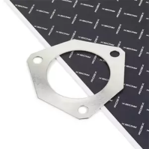 Image of RIDEX Exhaust Manifold Gasket VW,AUDI,BMW 27G0136 1H0253115,18111723692,18301716888 045920930,462808,9004431023000,462808,045920930,462808,462808