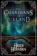 Image of guardians of iceland and other icelandic folk tales