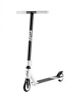 Image of Xootz Stunt Scooter - Invert White