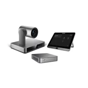 Image of Yealink MVC860 NO AUDIO