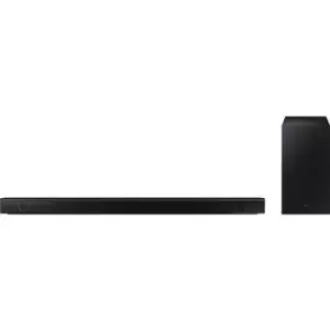 Image of Samsung HW-B660 3.1ch Soundbar