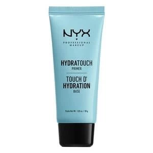 Image of NYX Professional Makeup Hydra Touch Primer