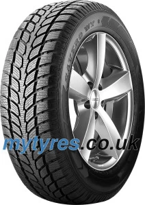 Image of GT Radial SAVERO WT ( 255/65 R16 109T )