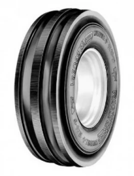 Image of Vredestein Multi Rill 6.00 -16 6PR TT