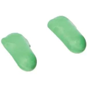 Image of Honeywell 3301272 Max Lite Ear Plug Refill, Box of 500