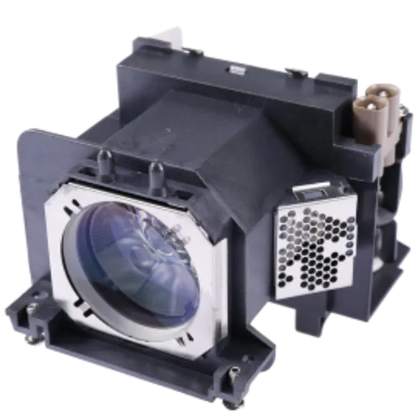 Image of PANASONIC Original Lamp For Panasonic PT-VW540 Projector (Original La