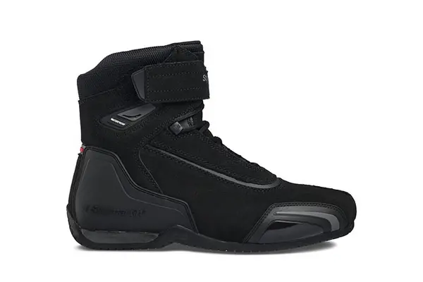 Image of Stylmartin Velox WP Black Size 39