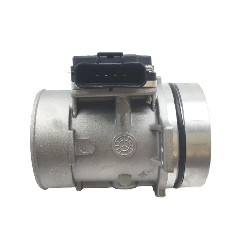 Image of 96FB-12B579-EB for Ford KA RB Fiesta MK4 MK3 Escort MK7 & Courier 1.1 1.3 - MAF Mass Air Flow Meter Sensor 96FB12B579EB