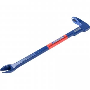 Image of Vaughan Bear Claw Nail Puller 370mm