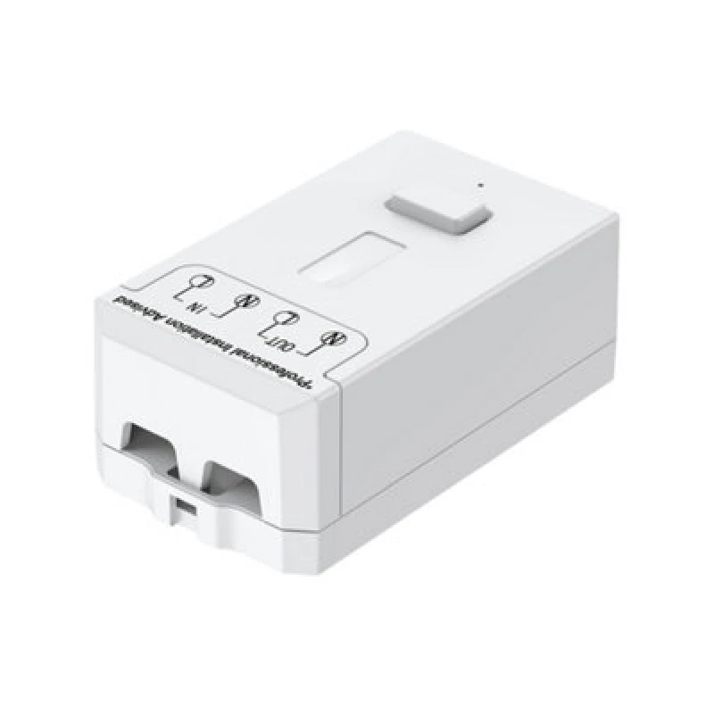 Image of Ener-J 10A Receiver for Non Dimmable Switch