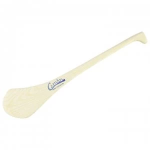 Image of Caman Hurley Size 24" - Ash