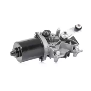 Image of RIDEX Wiper Motor NISSAN 295W0056 28800JD900 Windshield Wiper Motor,Windscreen Wiper Motor,Window Wiper Motor,Windscreen Washer Motor