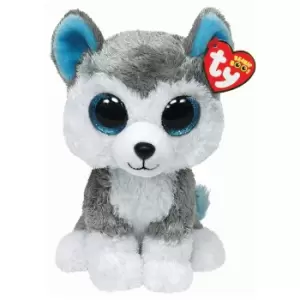 Image of TY Slush Beanie Boo Buddy