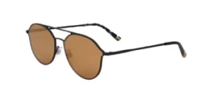 Image of Web Sunglasses WE 0208 02G