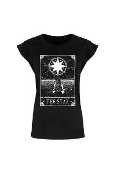 Image of The Star T Shirt