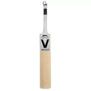 Image of Slazenger V200 XK1 Bat Mens
