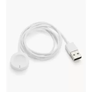 Image of Michael Kors Heart Rate Compatible Charger