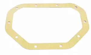 Image of AUTOMEGA Gaskets OPEL,CHEVROLET,VAUXHALL 190045415 0370034,370034 Gasket, differential