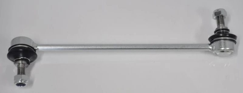 Image of RTS 97-90301-2 Anti-roll bar link Front Axle Left Link Stabiliser (3229)