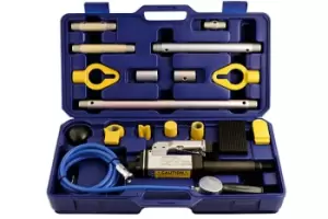 Image of Power-TEC 91511 AiroPower Standard Kit