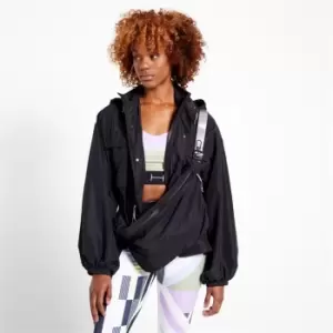 Image of Dare 2b Henry Holland No Baggage Bum Bag - Black