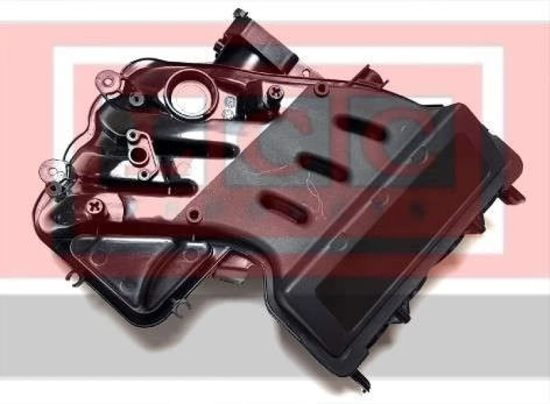 Image of LCC LCCK01008 Inlet Manifold Intake Manifold Module (1415)