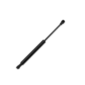 Image of STABILUS Tailgate strut 084409 7029005