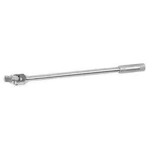 Image of Expert by Facom 3/4 Drive Expert Breaker Bar 3/4" 1250mm