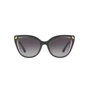 Image of Bvlgari BV 8212B Sunglasses