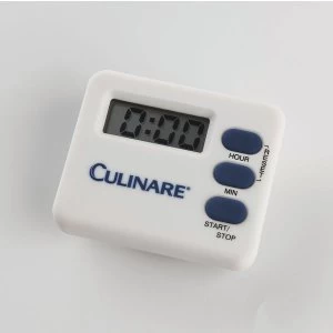 Image of Culinaire Culinare Digitimer