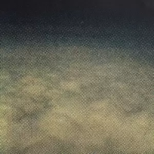 Image of Relationships Between Inner & Outer Space by Moon Zero CD Album