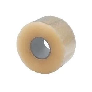 Image of XL Packing Tape 48mm x 150m Buff Pack of 6 Tapes UN150 B
