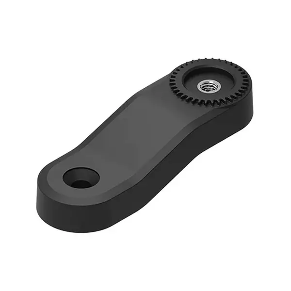 Image of Quad Lock Motorcycle Extension Arm Size