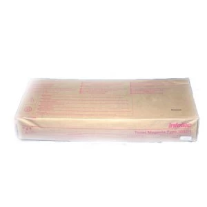 Image of Infotec 89040068 Magenta Laser Toner Ink Cartridge