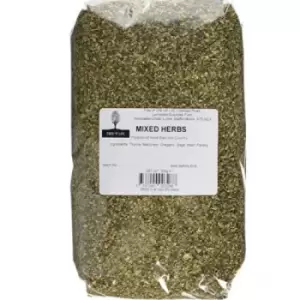 Image of Tree Of Life Mixed Herbs 500g