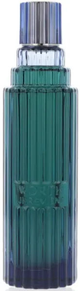 Image of Worth Je Reviens Couture Eau de Parfum For Her 100ml