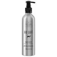 Image of The Scottish Fine Soaps Company Au Lait Hand Lotion 250ml